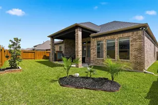 209 Bright Blf Cir, Waller, TX 77484 - Photo 24