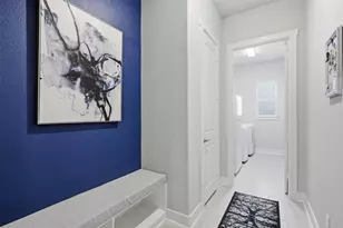 209 Bright Blf Cir, Waller, TX 77484 - Photo 20