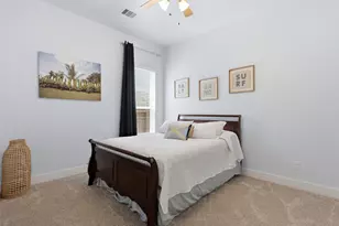 209 Bright Blf Cir, Waller, TX 77484 - Photo 18