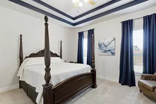 209 Bright Blf Cir, Waller, TX 77484 - Photo 12