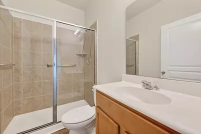 4418 Windmill Run Drive, Houston, TX 77069 - Photo 14