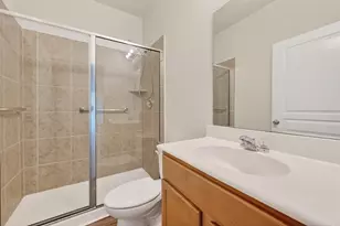 4418 Windmill Run Dr, Houston, TX 77069 - Photo 14