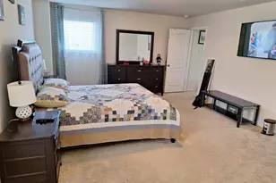 4418 Windmill Run Dr, Houston, TX 77069 - Photo 32