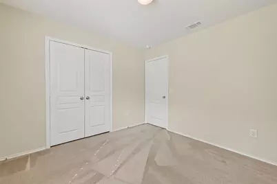 4418 Windmill Run Drive, Houston, TX 77069 - Photo 22