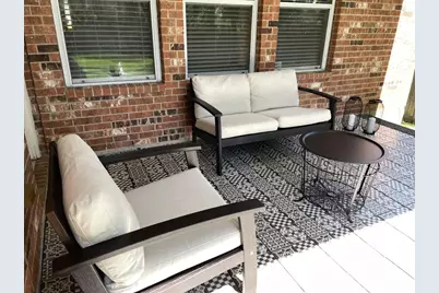 31 W Spindle Tree Circle, The Woodlands, TX 77382 - Photo 18