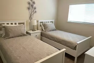 31 W Spindle Tree Cir, The Woodlands, TX 77382 - Photo 14