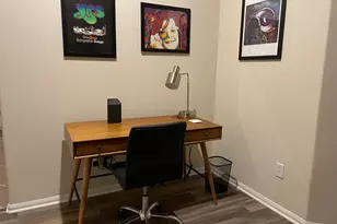 31 W Spindle Tree Cir, The Woodlands, TX 77382 - Photo 12