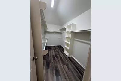 31 W Spindle Tree Circle, The Woodlands, TX 77382 - Photo 42