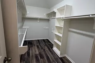 31 W Spindle Tree Cir, The Woodlands, TX 77382 - Photo 42