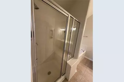 31 W Spindle Tree Circle, The Woodlands, TX 77382 - Photo 44