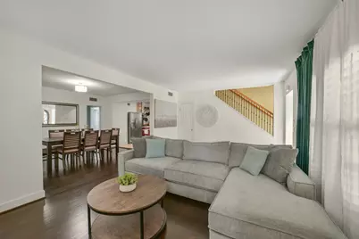 1919 W McKinney Street, Houston, TX 77019 - Photo 6