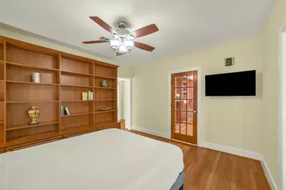 1919 W McKinney Street, Houston, TX 77019 - Photo 30