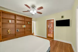 1919 W McKinney St, Houston, TX 77019 - Photo 30