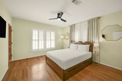 1919 W McKinney Street, Houston, TX 77019 - Photo 34