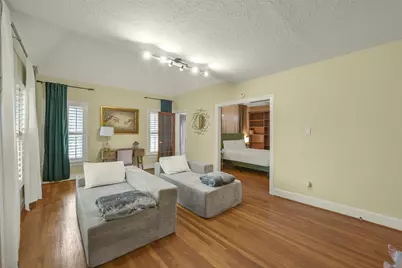 1919 W McKinney Street, Houston, TX 77019 - Photo 38