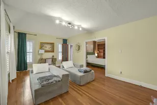 1919 W McKinney St, Houston, TX 77019 - Photo 38