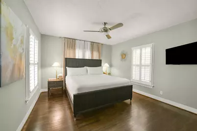 1919 W McKinney Street, Houston, TX 77019 - Photo 22