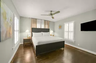 1919 W McKinney St, Houston, TX 77019 - Photo 22