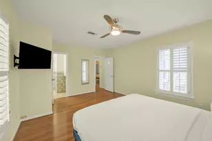 1919 W McKinney St, Houston, TX 77019 - Photo 32