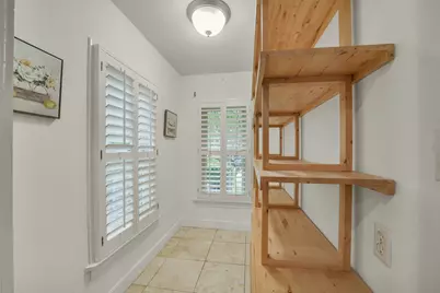 1919 W McKinney Street, Houston, TX 77019 - Photo 14