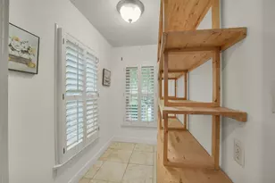 1919 W McKinney St, Houston, TX 77019 - Photo 14