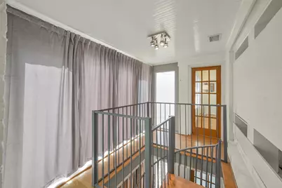 1919 W McKinney Street, Houston, TX 77019 - Photo 28