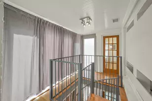 1919 W McKinney St, Houston, TX 77019 - Photo 28
