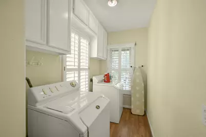 1919 W McKinney Street, Houston, TX 77019 - Photo 18
