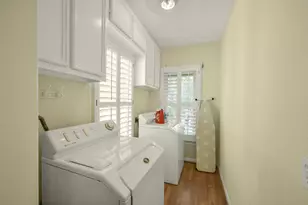 1919 W McKinney St, Houston, TX 77019 - Photo 18