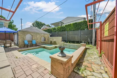1919 W McKinney Street, Houston, TX 77019 - Photo 44