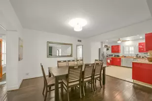 1919 W McKinney St, Houston, TX 77019 - Photo 16