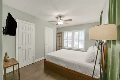 1919 W McKinney Street, Houston, TX 77019 - Photo 20