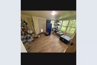1633 Hawthorne Street, La Marque, TX 77568 - Photo 4