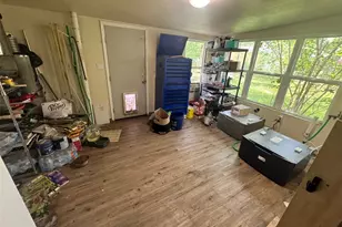 1633 Hawthorne St, La Marque, TX 77568 - Photo 4