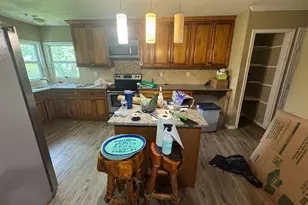 1633 Hawthorne St, La Marque, TX 77568 - Photo 2