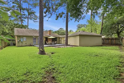 15122 Forest Lodge Drive, Houston, TX 77070 - Photo 28