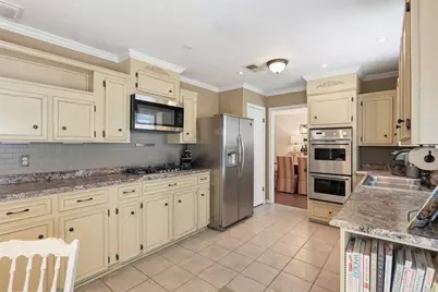 15122 Forest Lodge Drive, Houston, TX 77070 - Photo 14