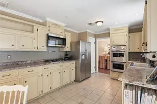 15122 Forest Lodge Dr, Houston, TX 77070 - Photo 14