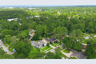 15122 Forest Lodge Drive, Houston, TX 77070 - Photo 32