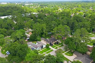 15122 Forest Lodge Dr, Houston, TX 77070 - Photo 32
