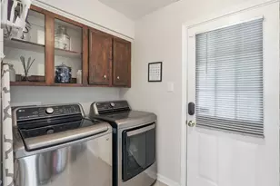 15122 Forest Lodge Dr, Houston, TX 77070 - Photo 20