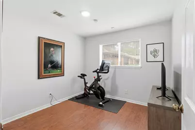 15122 Forest Lodge Drive, Houston, TX 77070 - Photo 22