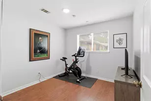 15122 Forest Lodge Dr, Houston, TX 77070 - Photo 22