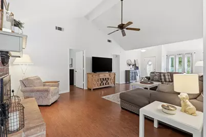 15122 Forest Lodge Drive, Houston, TX 77070 - Photo 8