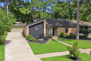 15122 Forest Lodge Dr, Houston, TX 77070 - Photo 30