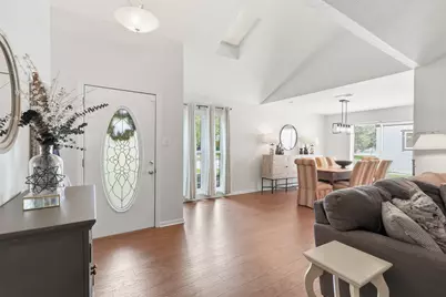 15122 Forest Lodge Drive, Houston, TX 77070 - Photo 6