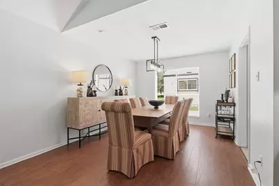 15122 Forest Lodge Drive, Houston, TX 77070 - Photo 10