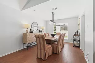 15122 Forest Lodge Dr, Houston, TX 77070 - Photo 10