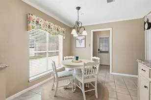 15122 Forest Lodge Dr, Houston, TX 77070 - Photo 16