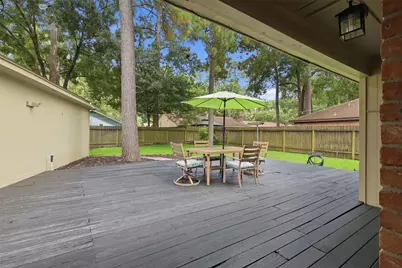 15122 Forest Lodge Drive, Houston, TX 77070 - Photo 24